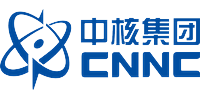 中核集团