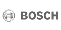 BOSCH